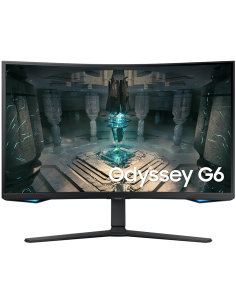 Monitor LED Samsung... 2